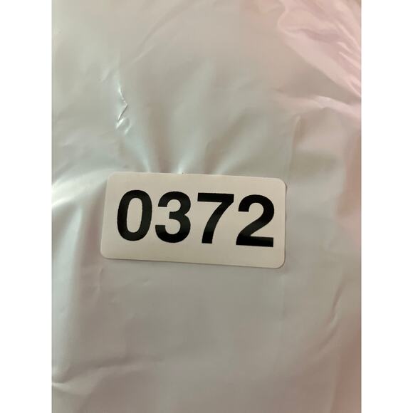 American Eagle Super Hi-Rise Skinny Trouser Women’s Size 10 Multi Plaid Stretch - Picture 7 of 7